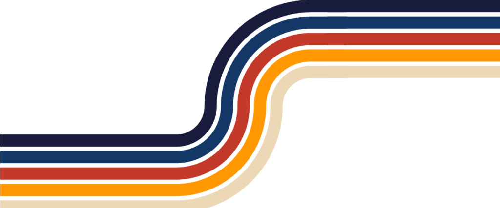 Air Conditioning Services Austin | Kinship Air Conditioning