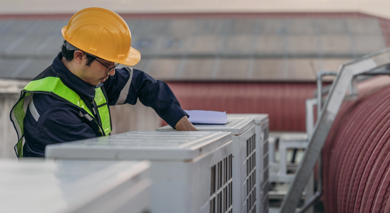 hvac-equipment-austin-tx